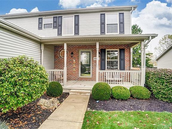 2nd image of 2431 Renwick Way
