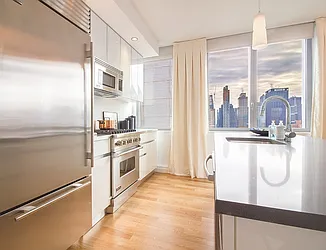 Rented by Mirador Real Estate