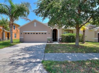 1810 Strathmore Cir, Mount Dora, FL 32757