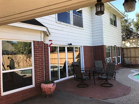 4th image of 11903 McKinney Falls Ln