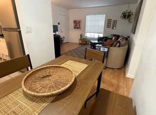 2210 NE 67th St APT 1221, Fort Lauderdale, FL 33308