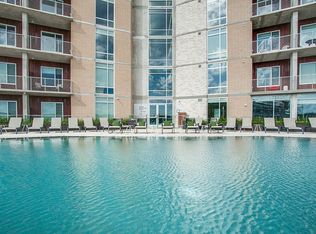 215 Barton Springs Rd #B-5671, Austin, TX 78704