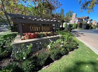 1016 River Rock Ln, Danville, CA 94526