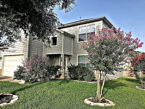 2nd image of 755 Pine Lodge Dr