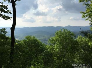 4A Cedar Mountain Road Casta Way, Asheville, NC 28803
