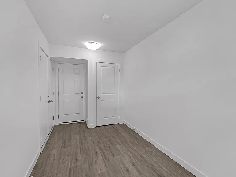 24 Rivercrest Dr — Photo 29