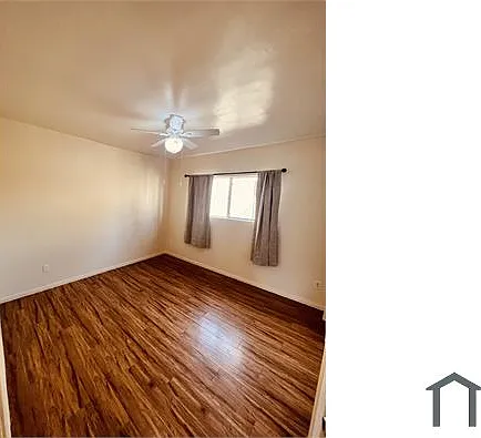 612 W 81st St #7 — Photo 3