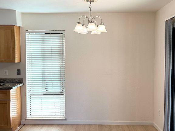 5th image of 38627 Cherry Ln APT 34