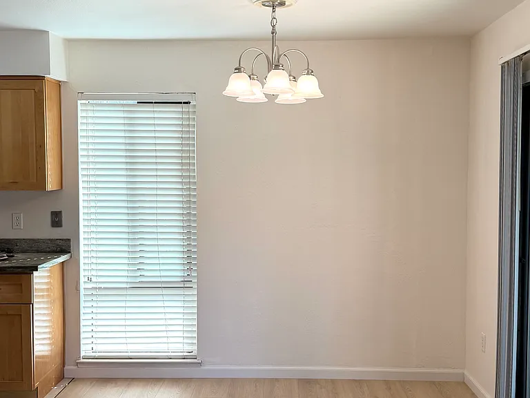 38627 Cherry Ln #34 — Photo 5