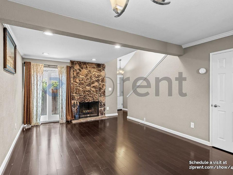 1st image of 2189 Hogan Dr