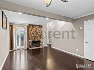 2189 Hogan Dr, Santa Clara, CA 95054