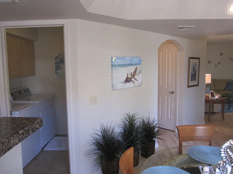 5104 N 32nd St #130 — Photo 14
