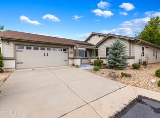 1654 Addington Dr, Prescott, AZ 86301