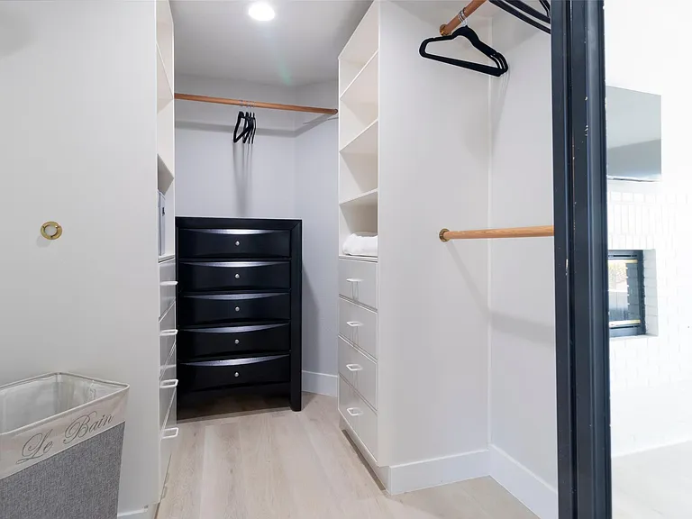 35689 Aster Dr — Photo 9