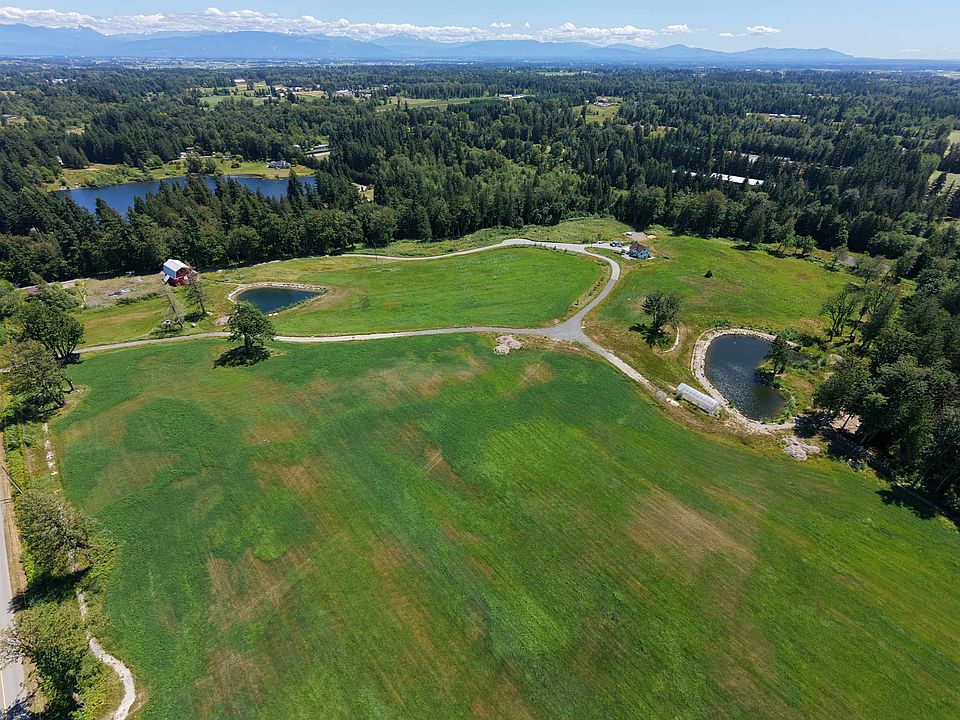 1st image of 23186 8th Ave