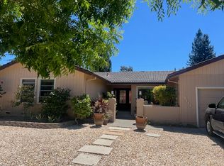 4738 Tarton Dr, Santa Rosa, CA 95405