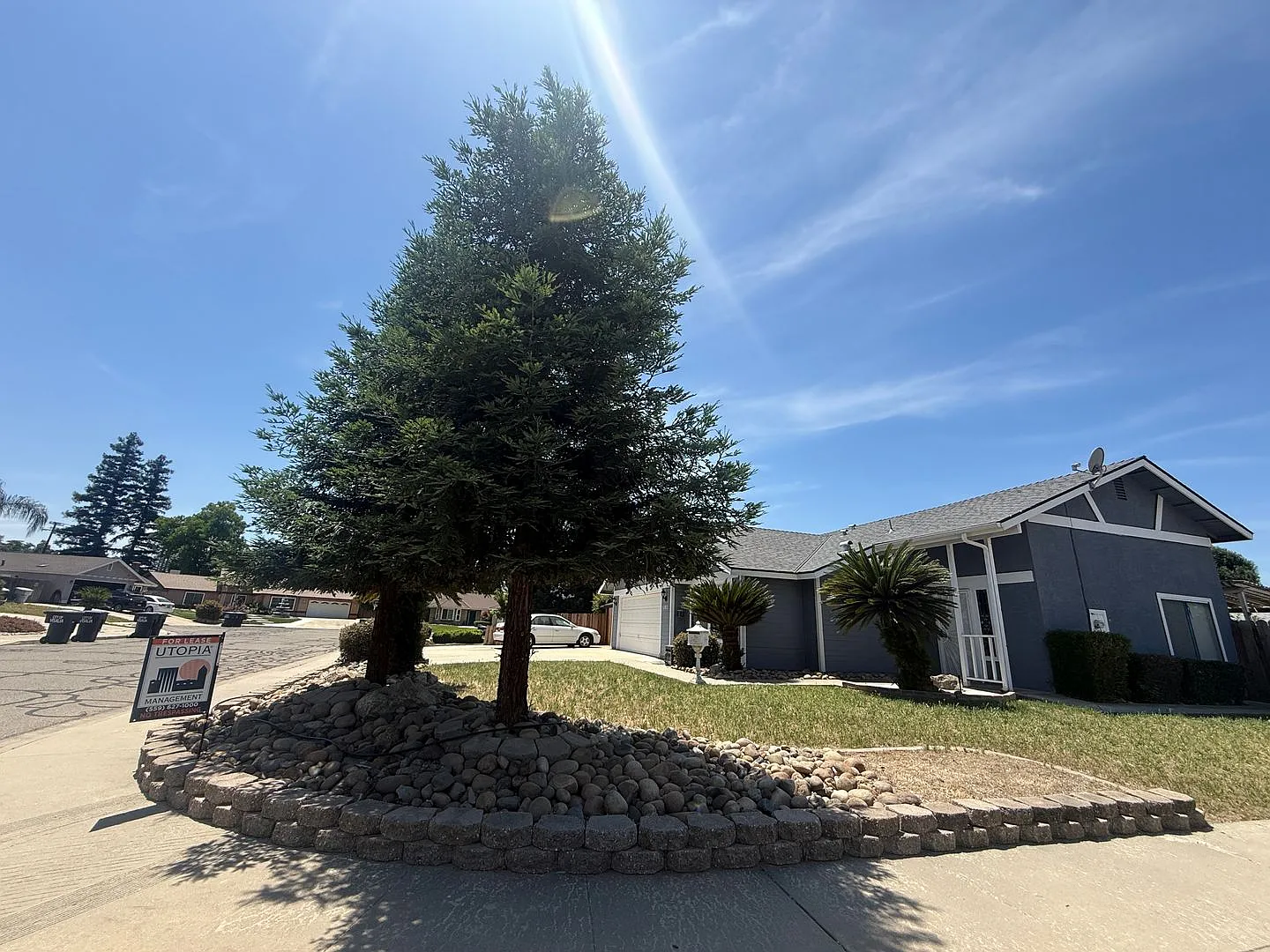 Just Reduced 3-Bedroom, 2-Bath Home In Visalia, Ca! — Photo 3