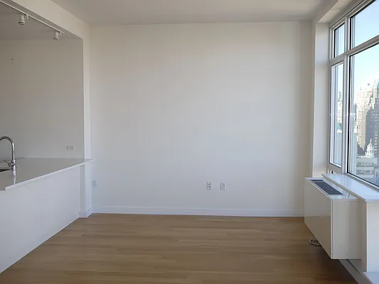 Rented by Owner | media 20