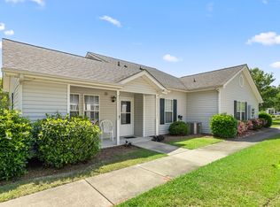 Weatherstone Park Apartments, New Bern, NC 28562