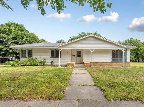 509 College Ave, Saint Peter, MN 56082