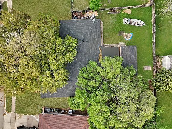 4th image of 6305 Arthur Dr