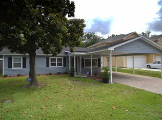 146 Robmore St, Houston, TX 77076