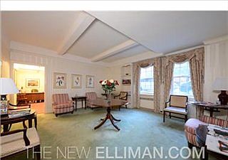 2nd image of 1185 Park Ave APT 1C