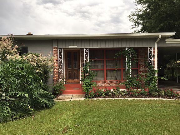 5th image of 5930 Mimosa Dr