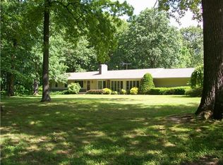 216 Highland Dr LOT 5&6, Portland, TN 37148