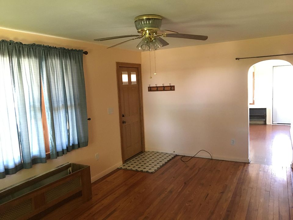 105 Highland Ave, Davidsville, PA 15928 Zillow