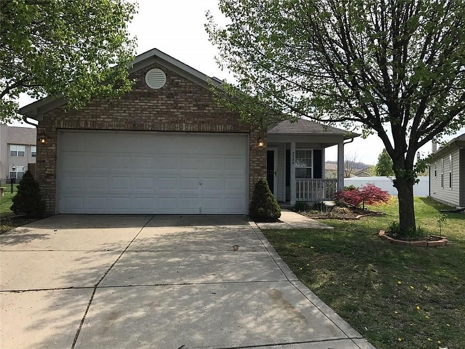1st image of 2525 Santaro Ct