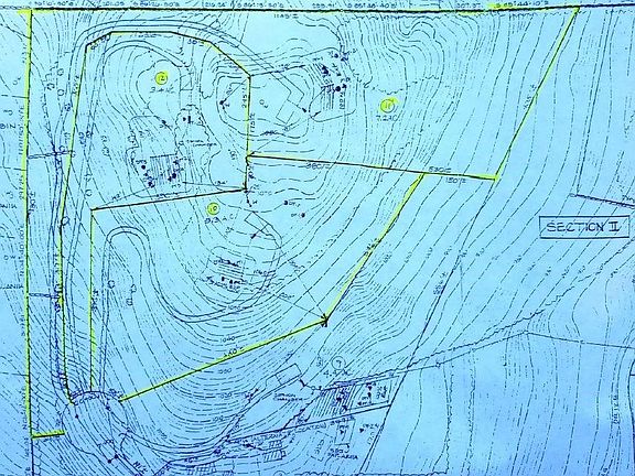 2nd image of Woodin Pl