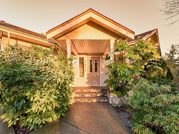 4th image of 1975 Highland Rd