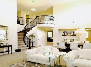 1766 Sorenson Dr, Lincoln, CA