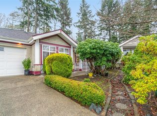 83 Bridgewater Ln, Parksville, BC