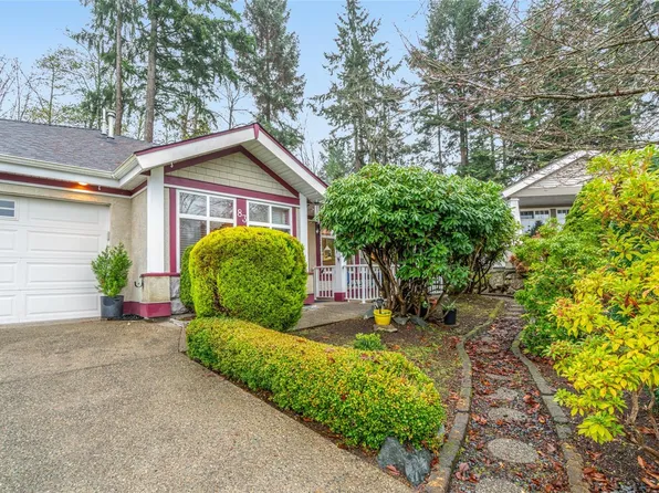 83 Bridgewater Ln, Parksville, BC V9P 2V9