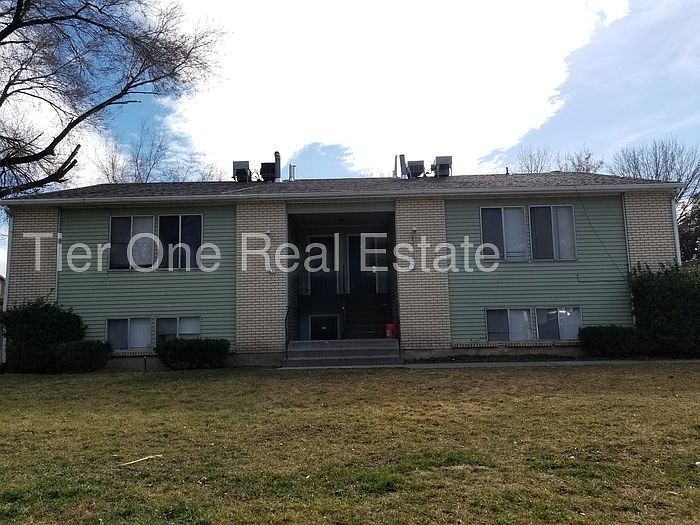 1st image of 238 E Crestone Ave