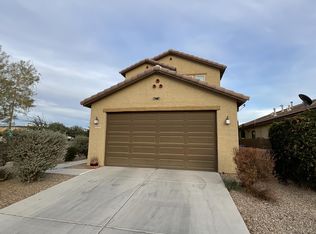 4911 S River Run Dr, Tucson, AZ 85746
