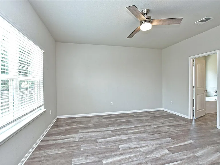 4300 Porter Farm Rd — Photo 21
