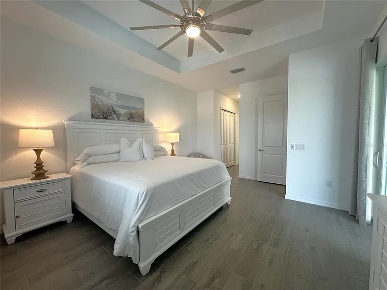 14897 Cherry Blossom Way — Photo 15