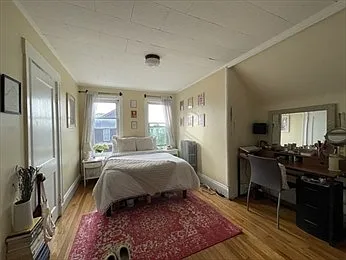 38 Illinois Ave #2 — Photo 13