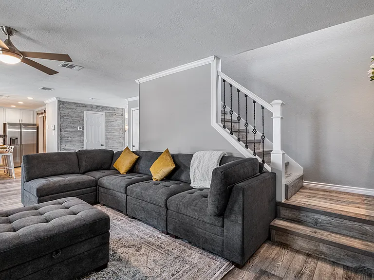 2317 Birch Dr — Photo 14