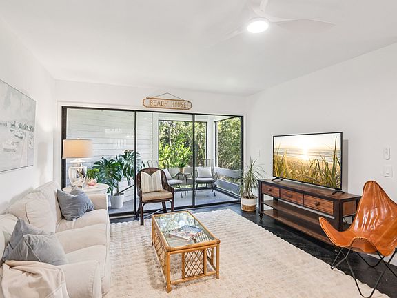 Light, bright and clean!