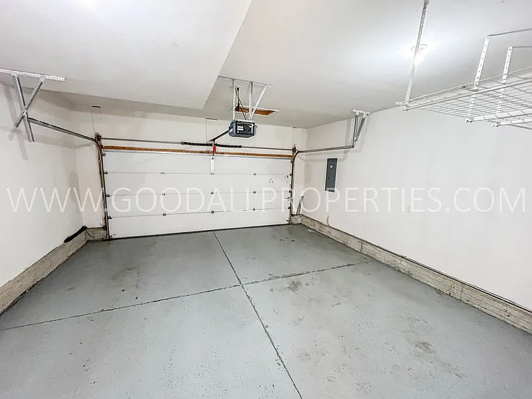 9450 Red Sunset Dr — Photo 17