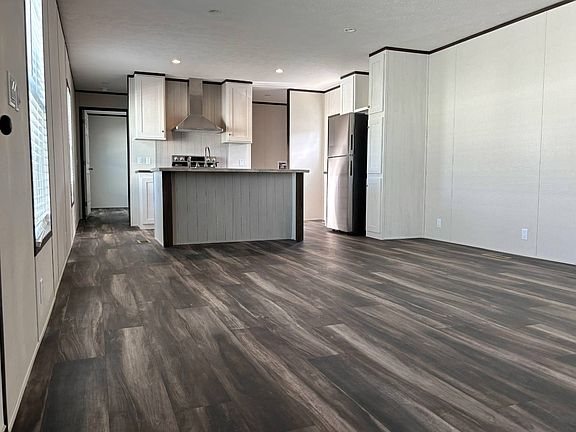 5th image of 4708 Gibson Rd #35