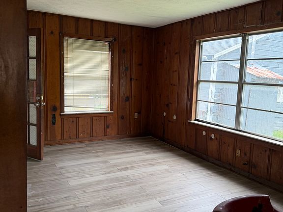 5th image of (Undisclosed Address)