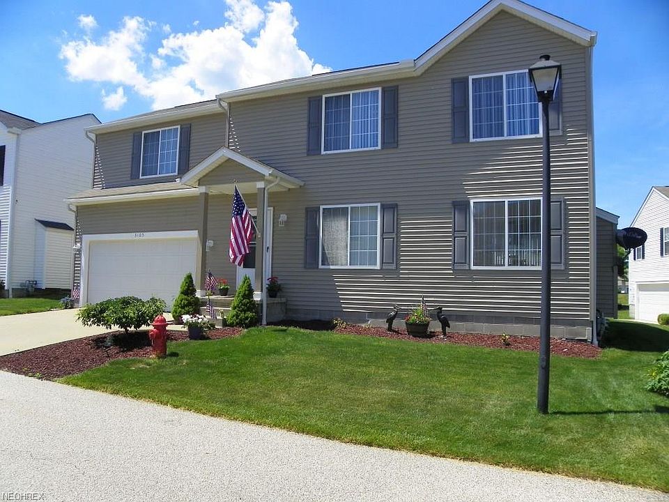 1st image of 3105 Ghent Ct
