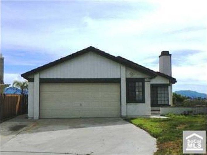 1st image of 39440 Canyon Rim Cr