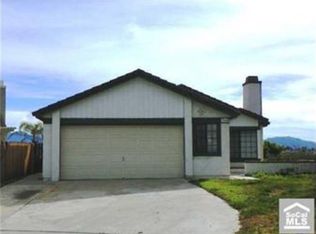 39440 Canyon Rim Cr, Murrieta, CA 92591