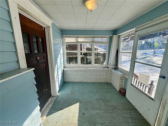 4th image of 721 Polk Ave